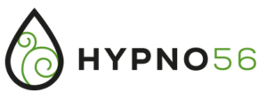 Hypno56 - Julien Marboeuf
